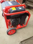 Firman 4990W Injini Mai Aiki Da Kansa - 3