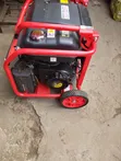 Firman 4990W Injini Mai Aiki Da Kansa - 4