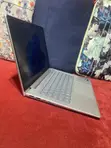 HP ProBook 440 G10 Laptop - Intel Core Ultra 7, 16GB RAM, 512GB SSD - 2