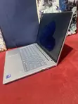 HP ProBook 440 G10 Laptop - Intel Core Ultra 7, 16GB RAM, 512GB SSD - 3