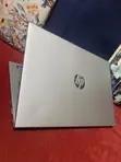 HP ProBook 440 G10 Laptop - Intel Core Ultra 7, 16GB RAM, 512GB SSD - 4