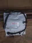 Sabon ABS Wire na Honda Civic/CR-V (2016-2020) - 2