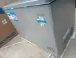Skyrun 300L Firij da Freezer Mai Ƙofofi Biyu - 1
