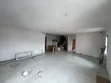 4 Bedroom Maisonette don haya a Parkview Estate, Ikoyi - 1