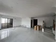 4 Bedroom Maisonette don haya a Parkview Estate, Ikoyi - 2