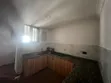 4 Bedroom Maisonette don haya a Parkview Estate, Ikoyi - 3