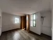 4 Bedroom Maisonette don haya a Parkview Estate, Ikoyi - 4