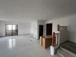 4 Bedroom Maisonette don haya a Parkview Estate, Ikoyi - 5