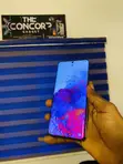 Samsung Galaxy S20+ 5G 128GB Baki (Amfani, UK) - 3