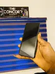 Samsung Galaxy S20+ 5G 128GB Baki (Amfani, UK) - 4