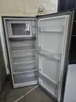 Hisense Refrigerator - 1