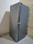 Hisense Refrigerator - 2