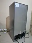 Hisense Refrigerator - 4