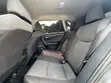 2021 Toyota RAV4 XLE Black - Foreign Used - 4