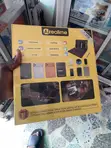 New Realme Pad 55 Ultra 1TB Black - 2