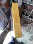 New Realme Pad 55 Ultra 1TB Black - 3