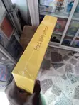 New Realme Pad 55 Ultra 1TB Black - 4