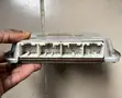 Toyota Corolla Brain Box (03/04) - 1