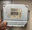 Toyota Corolla Brain Box (03/04) - 2