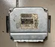 Toyota Corolla Brain Box (03/04) - 3