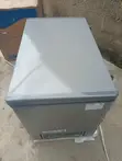 Brand New Skyrun 300L Vertical Freezer - 1