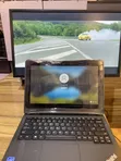 Lenovo Yoga 11e Convertible Laptop 4GB RAM 128GB SSD - 1