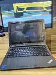 Lenovo Yoga 11e Convertible Laptop 4GB RAM 128GB SSD - 2