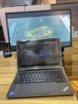Lenovo Yoga 11e Convertible Laptop 4GB RAM 128GB SSD - 3