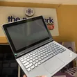 Lenovo Yoga 11e Convertible Laptop 4GB RAM 128GB SSD - 4