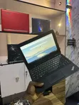 Lenovo Yoga 11e Convertible Laptop 4GB RAM 128GB SSD - 5
