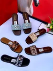 Ladies Fashion Slippers - Quality & Stylish - 5