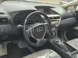 Lexus RX 2015 White - 2