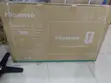 Hisense 50 Inch Smart UHD TV (Model 50A4Q) - 2