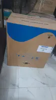 Brand New Skyrun 11KG Top Load Twin Tub Washing Machine - 2