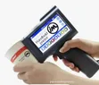 Brand New Handheld Inkjet Printer - Text, Barcodes, Dates - 1