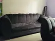 3 Seater Chair - 1