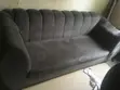 3 Seater Chair - 2