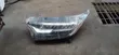 Tushen Hasken Motar Honda CR-V Touring 2018 - 2