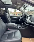 Toyota Highlander XLE V6 4x4 SUV 2016 - 4
