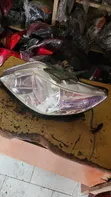 Honda Accord City 05 Fog Lights (Refurbished) - 1