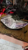 Honda Accord City 05 Fog Lights (Refurbished) - 2