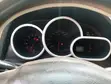 Toyota Matrix 2009 Hatchback - 1