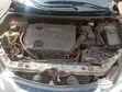 Toyota Matrix 2009 Hatchback - 2
