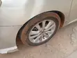 Toyota Matrix 2009 Hatchback - 5