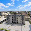3-Bedroom Apartment for Rent in Sangotedo - 2