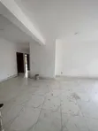 3-Bedroom Apartment for Rent in Sangotedo - 4
