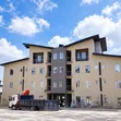 3-Bedroom Apartment for Rent in Sangotedo - 5