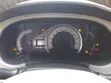 Toyota Sienna 2014 Gray - 1