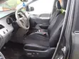 Toyota Sienna 2014 Gray - 2