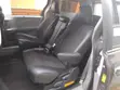 Toyota Sienna 2014 Gray - 4